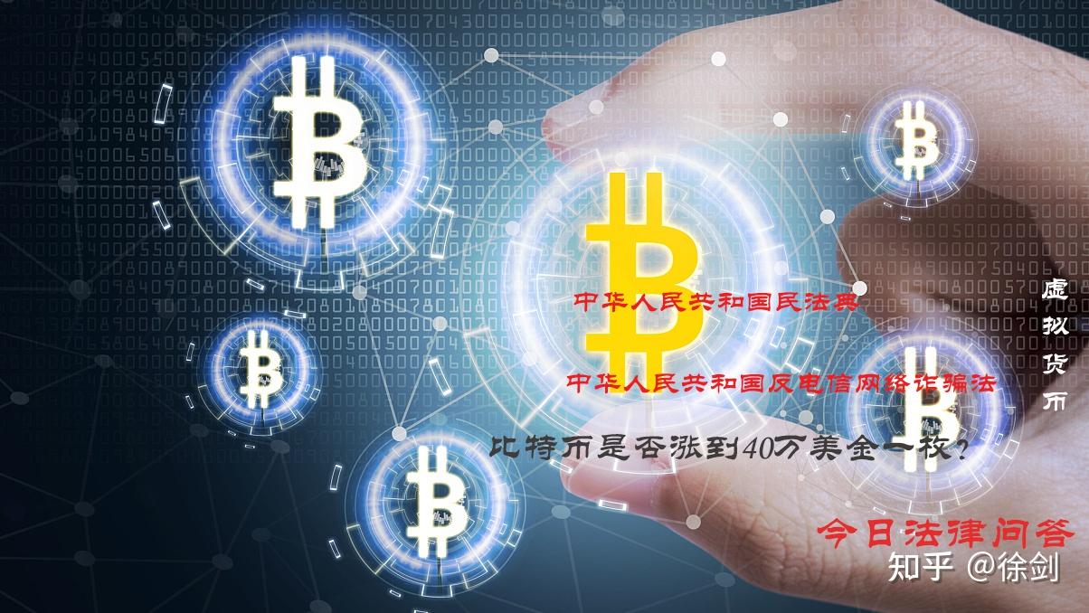 关于虚拟币价格剧烈波动价格再创新高，投资风险不容忽视。的信息