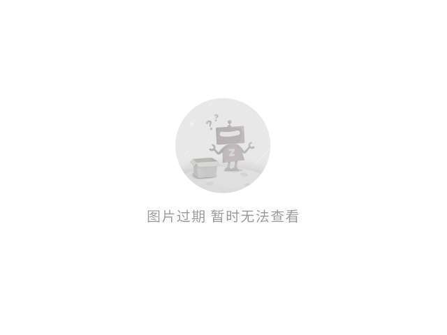 NFT风潮关注成本与收益，安全隐患仍需防范。的简单介绍
